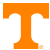 Tennessee Logo