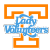 Tennessee Logo