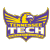 Tennessee Tech Logo