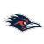 UTSA Logo