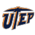 UTEP Logo