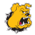 Texas Lutheran Logo
