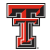 Texas Tech Logo