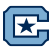 The Citadel Logo