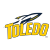 Toledo Logo