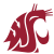 Washington State Logo