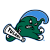 Tulane Logo