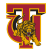 Tuskegee Logo