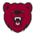 Ursinus Logo
