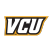 VCU Logo