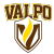 Valparaiso Logo