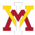 VMI Logo