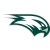 Wagner Logo