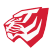 West Alabama Logo
