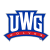 West Georgia Logo