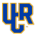 UC Riverside Logo