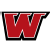 Montana Western Logo