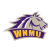 Western New Mexico Logo