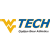 WVU Tech Logo