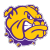 Western Illinois Logo