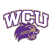 Western Carolina Logo