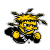 Wichita State Logo