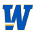 Widener Logo