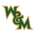 William & Mary Logo