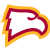 Winthrop Logo