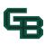 Green Bay Logo