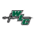 Wisconsin-Lutheran Logo
