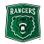 UW-Parkside Logo