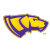Wisconsin-Stevens Point Logo