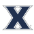 Xavier Logo