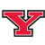 Youngstown State Logo