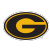 Grambling Logo