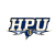 Howard Payne Logo