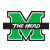 Marshall Logo