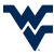 West Virginia Logo