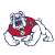 Fresno State Logo