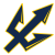 UC San Diego Logo