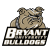 Bryant Logo