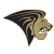 Lindenwood Logo