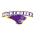 McKendree Logo