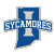 Indiana State Logo