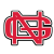 North Greenville Logo