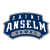 St. Anselm Logo