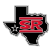 Sul Ross State Logo