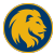 East Texas A&M Logo