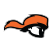 Tusculum Logo